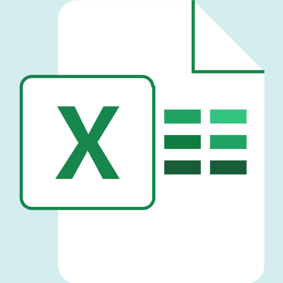 26AC10. EXCEL AVANZADO